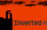 Inverted Y