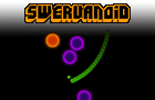 Swervanoid