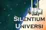 Silentium Universi