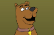 C'mon Scoob