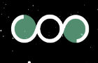 COSMOS Motion Logo