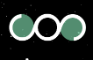 COSMOS Motion Logo