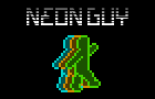 Neon Guy
