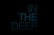IN THE DEEP