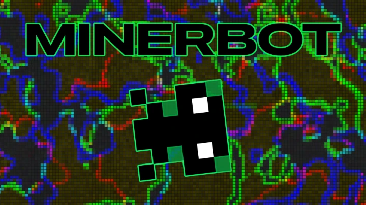 Minerbot
