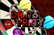Darts Party