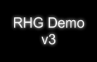RHG Demo v3