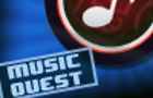 Music Quest 2 Beta