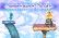 Dimension Diver
