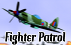 Fighter Patrol 42