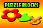 PuzzleBlocks