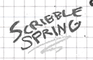 Scribble Spring