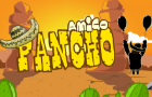 Amigo Pancho