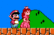 Mario's Quest