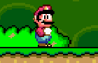 Mario n' Yoshi