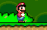 Mario n' Yoshi
