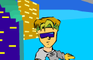 Light --- (Retro 2)
