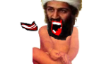 My Pet Osama Version 1.0