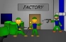 ATF-Anti Terrorist Force