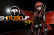 Shmusicup