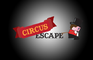 Circus Escape