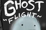 Ghost Flight