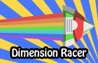 Dimension Racer 2