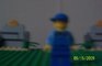 LEGO Land Ep. 1