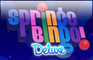 Springo Bingo Deluxe