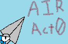 AIR Act 0