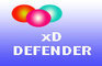 xD Defender
