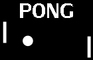 The Classic Pong