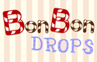BonBon Drops