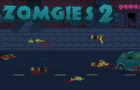 zOMGies 2