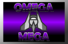 Omega Mega