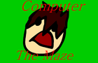 Computer (The Maze)