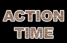 ActionTime Game Beta