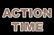 ActionTime Game Beta