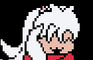 InuYasha Nyan Dog