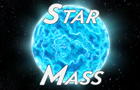 Star Mass