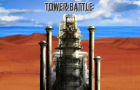 Tower Battle
