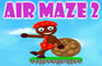 Air Maze 2
