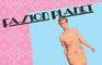 Fashion Planet