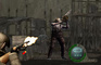Resident Evil 4 (flash)v1