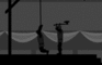 Medieval Sniper