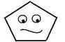Jeffrey: TMD