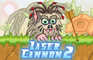 Laser_Cannon-2