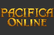 Pacifica Online