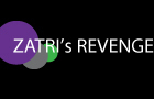 Zatri's Revenge