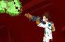 Deadly Doc